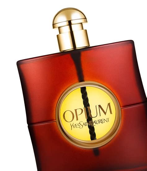 ysl opium parfum 100 ml|cheapest ysl opium perfume.